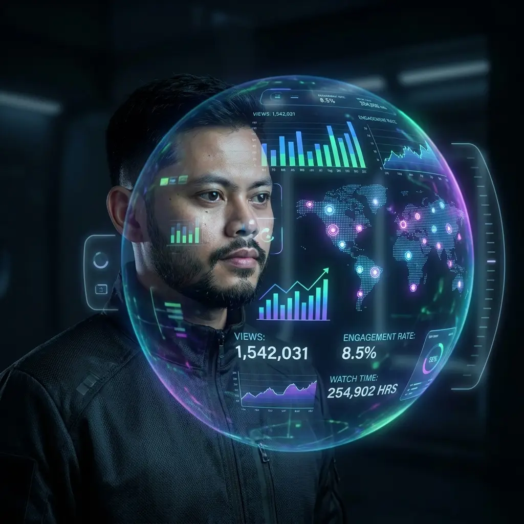 Digibos_Jasa_Kelola_TikTok
