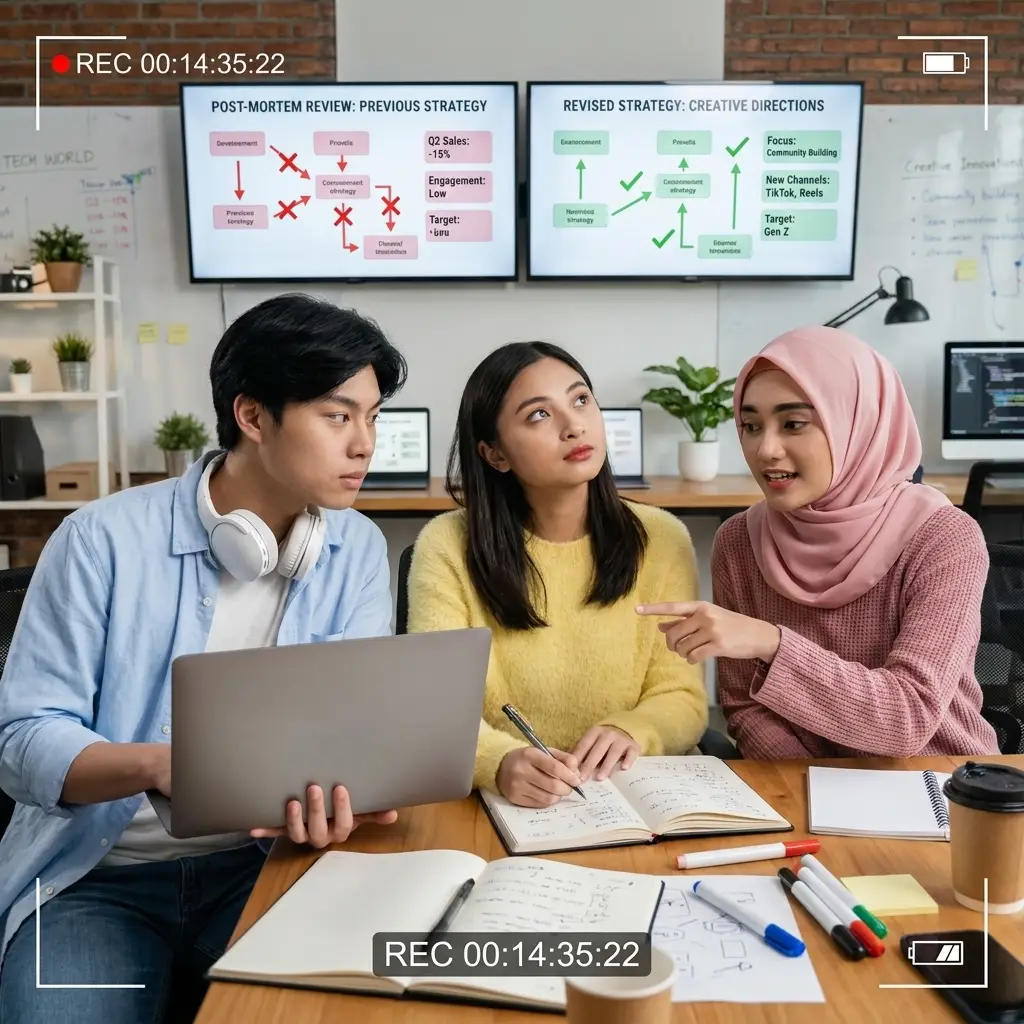 Digibos_Jasa_Kelola_TikTok