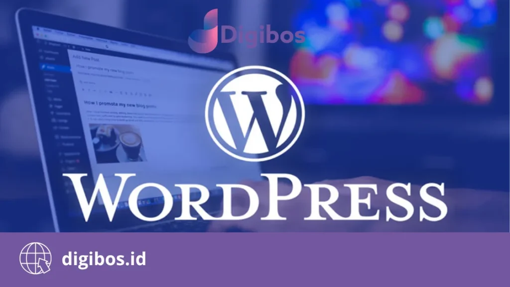 tools digital marketing