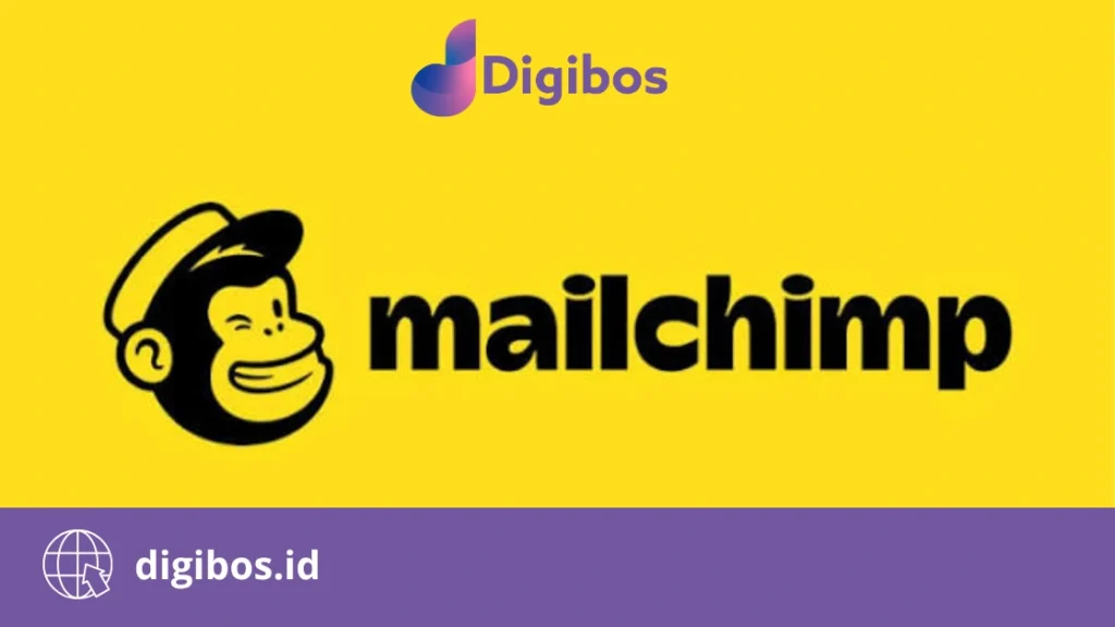 tools digital marketing