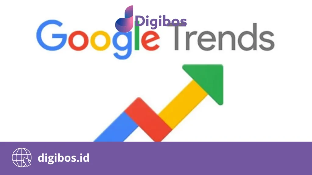 tools digital marketing