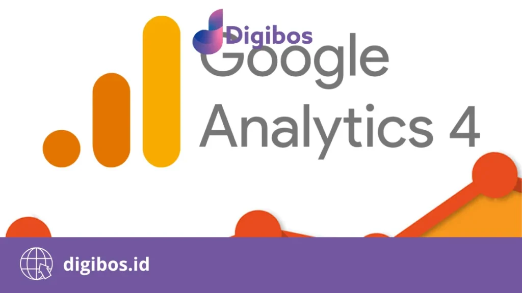 tools digital marketing