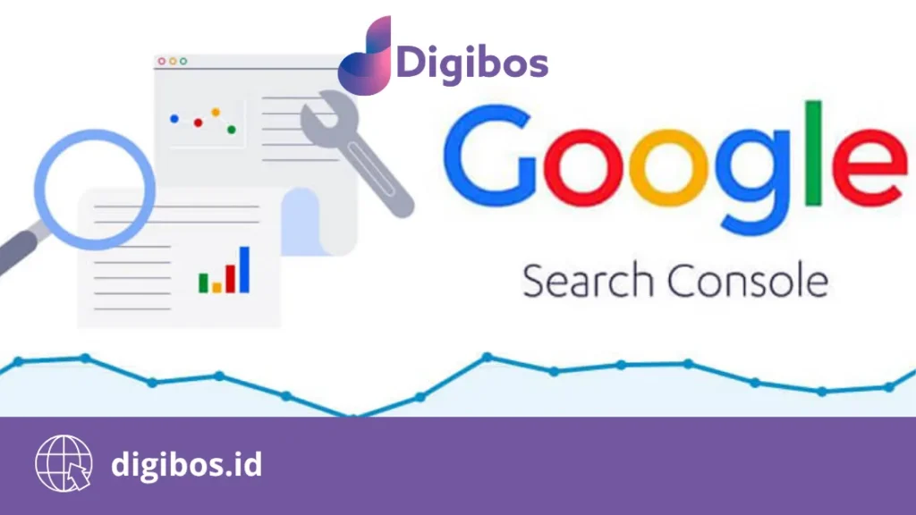 tools digital marketing