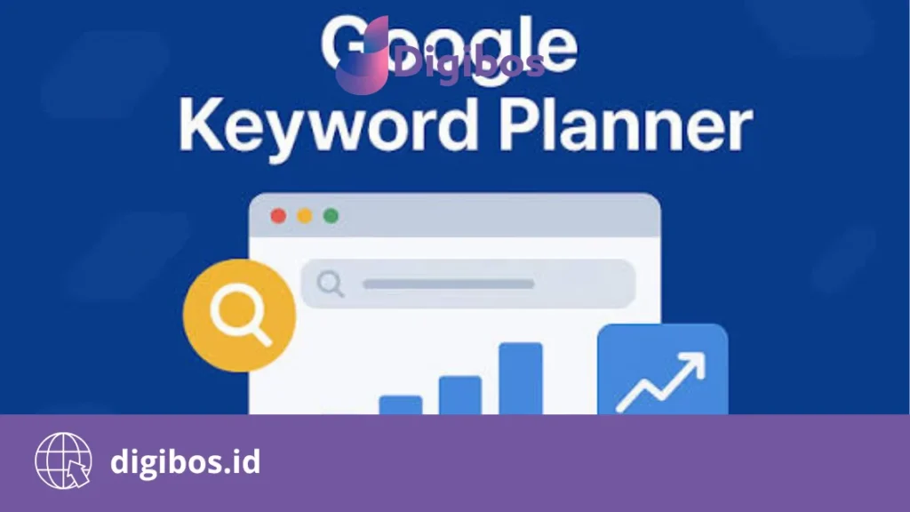 tools digital marketing