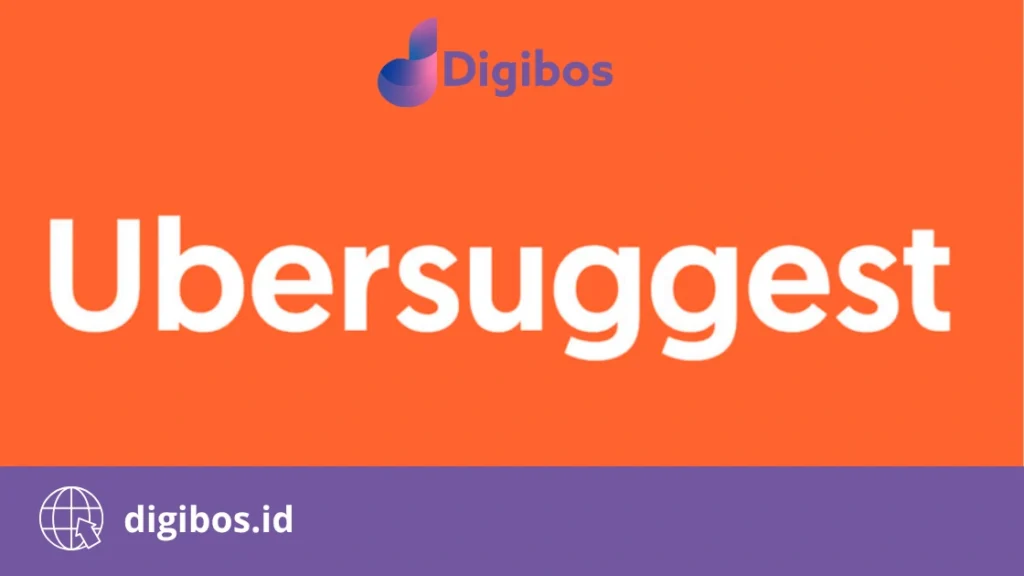 tools digital marketing