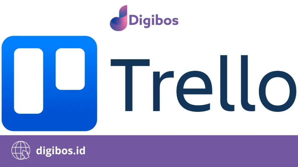 tools digital marketing