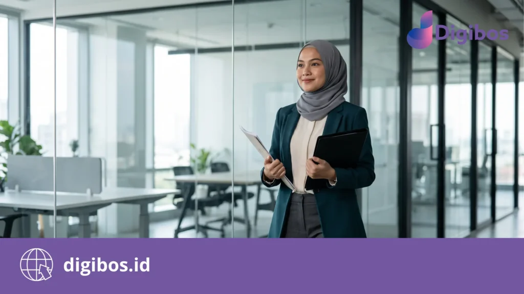 Apa Itu Customer Relation Officer