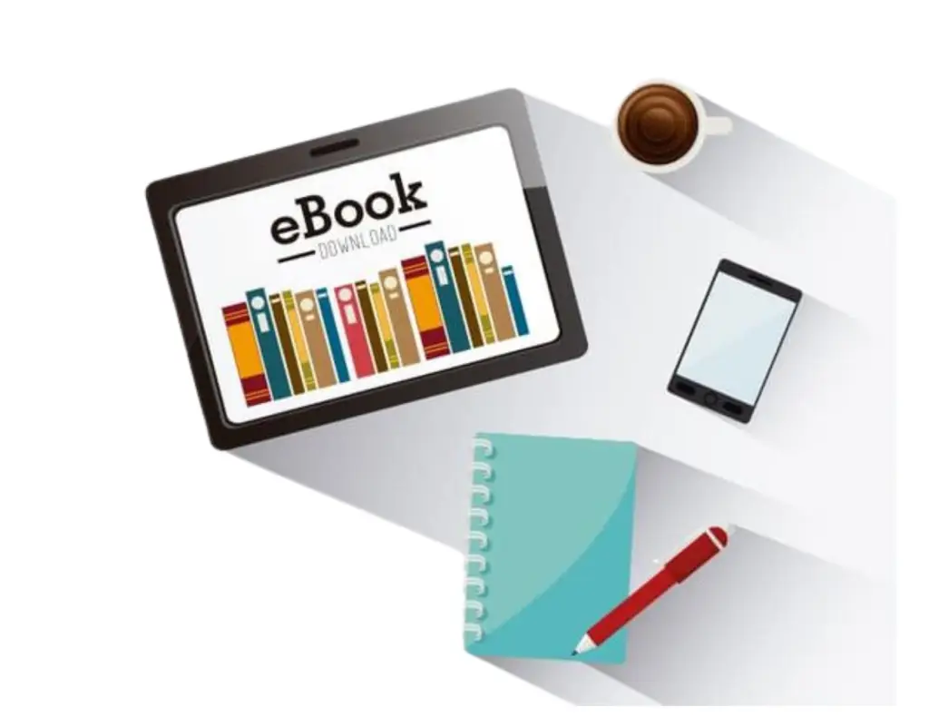 Gratis Akses Materi