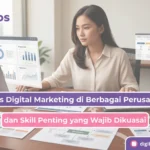 tugas digital marketing