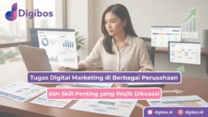 tugas digital marketing