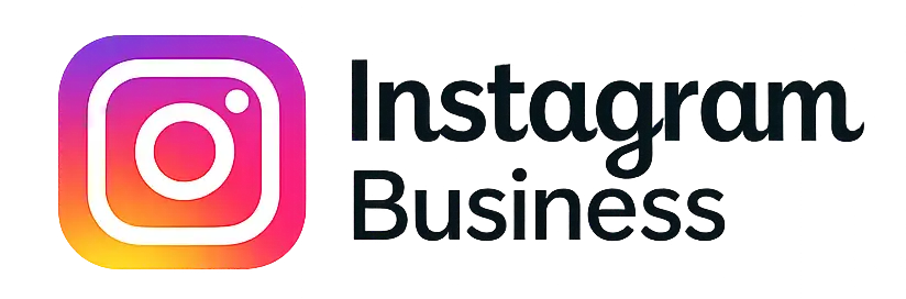 Instagram Business