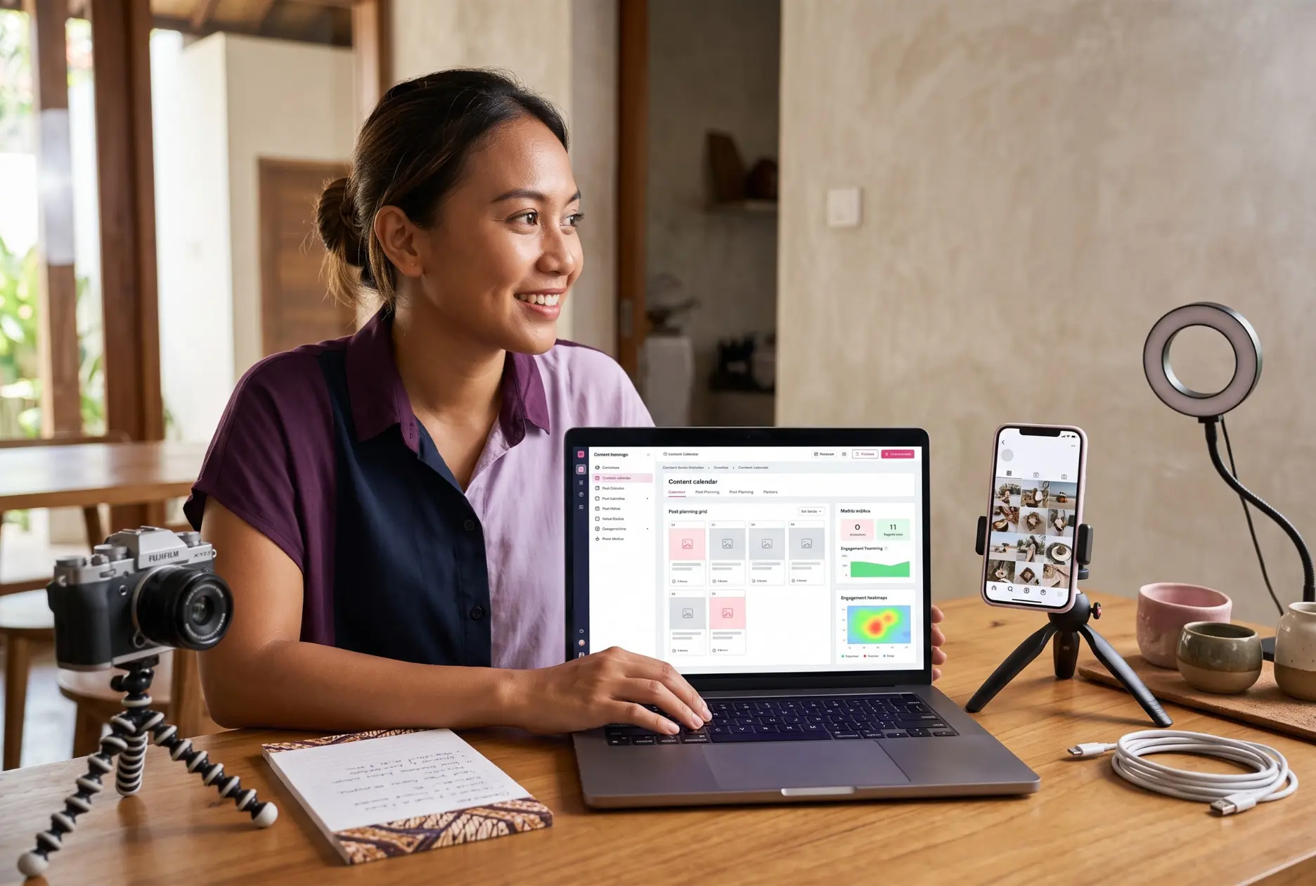 jasa SEO dan digital marketing Jogja