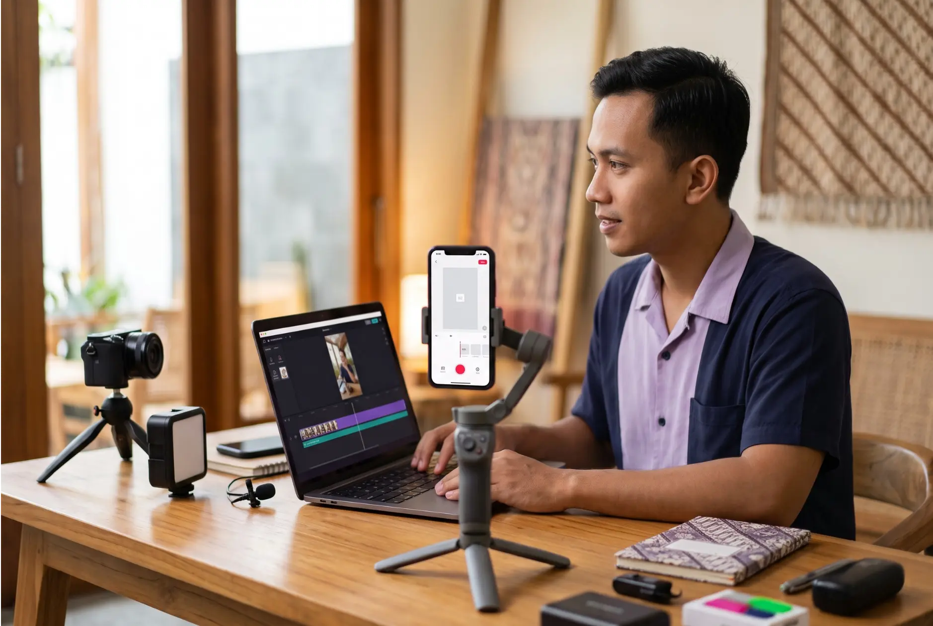 jasa SEO dan digital marketing Jogja