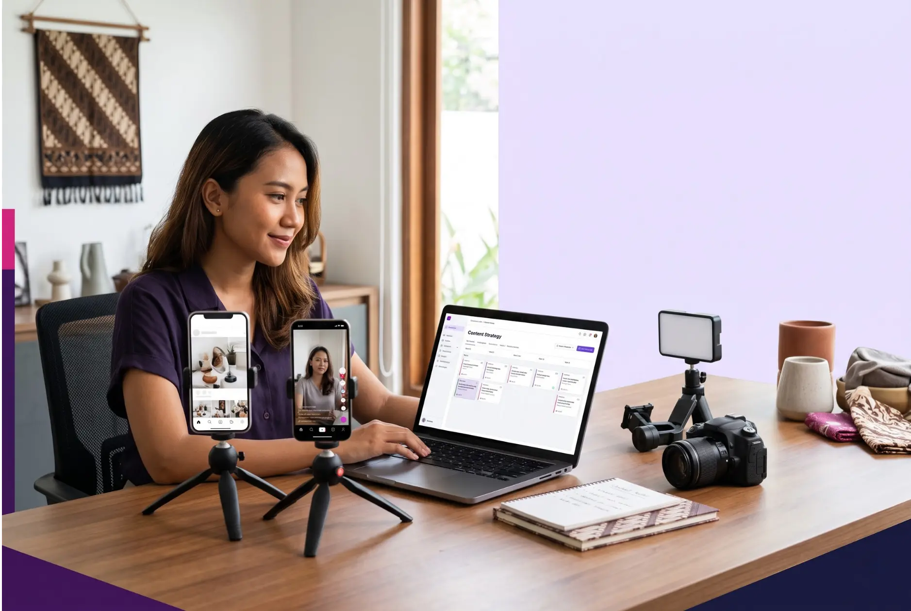 jasa SEO dan digital marketing Jogja