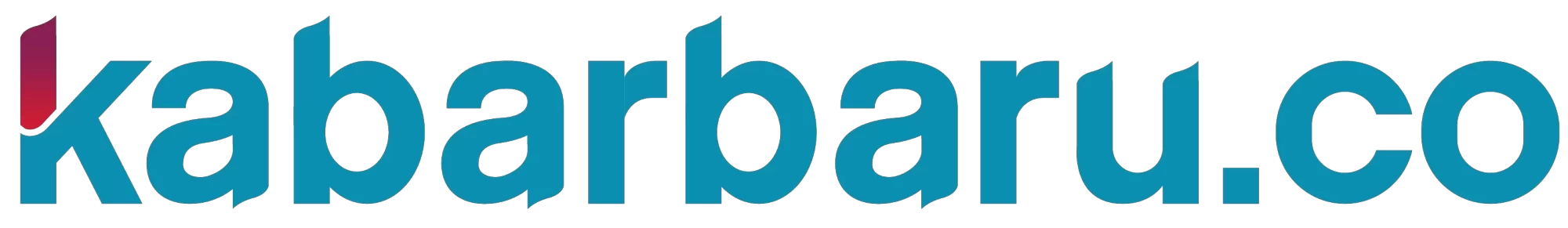 Kabar Baru