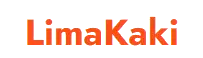 Limakaki.com
