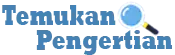 Temukan Pengertian