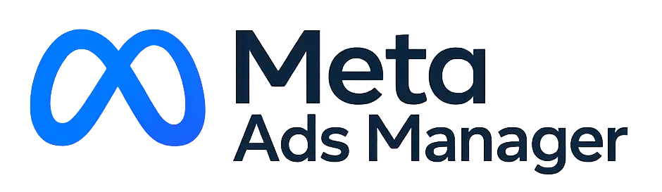 Meta Ads