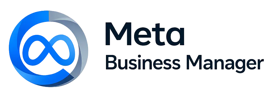 Meta Business Manager