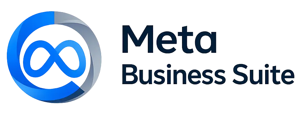 Meta Business Suite