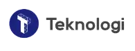 Teknologi.id