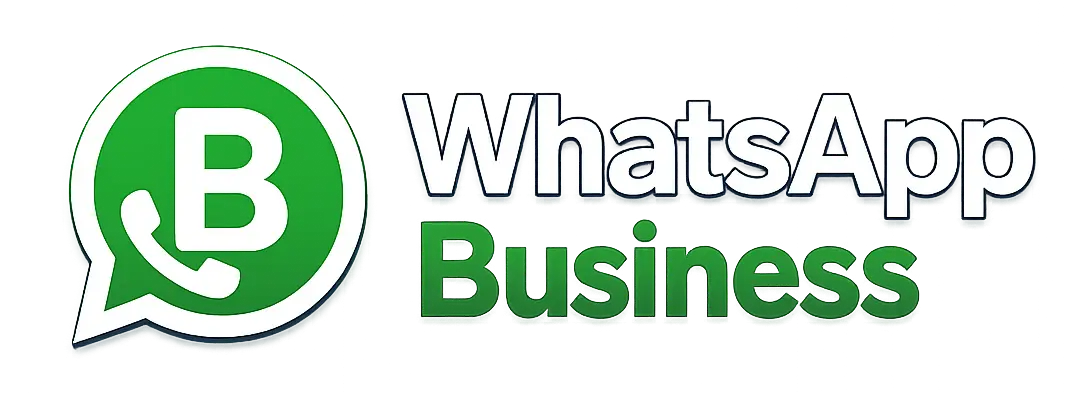 WhatsApp Business