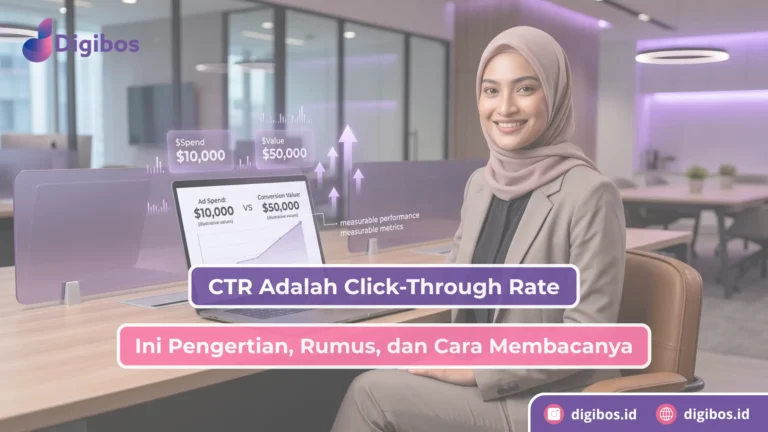 apa itu roas