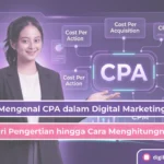 cpa adalah