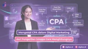 cpa adalah