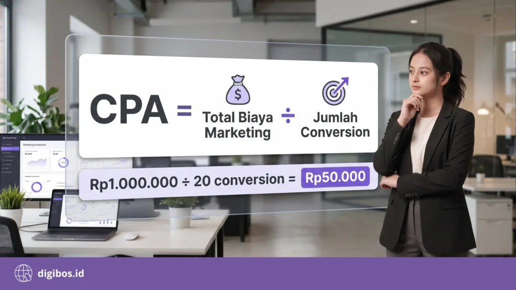 cpa adalah - cara menghitung cpa