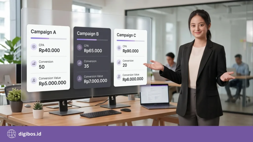 cpa adalah - cara membaca angka cpa