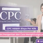 cpc adalah
