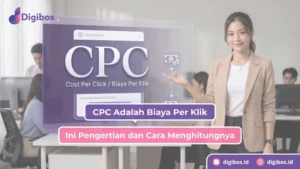 cpc adalah