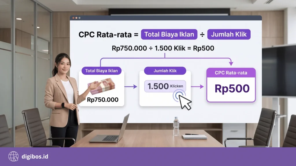 cpc adalah - cara menghitung cpc
