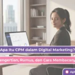 cpm