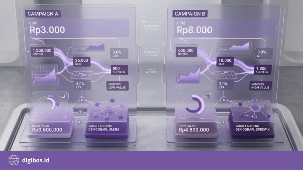 cpm - cara membaca angka cpm