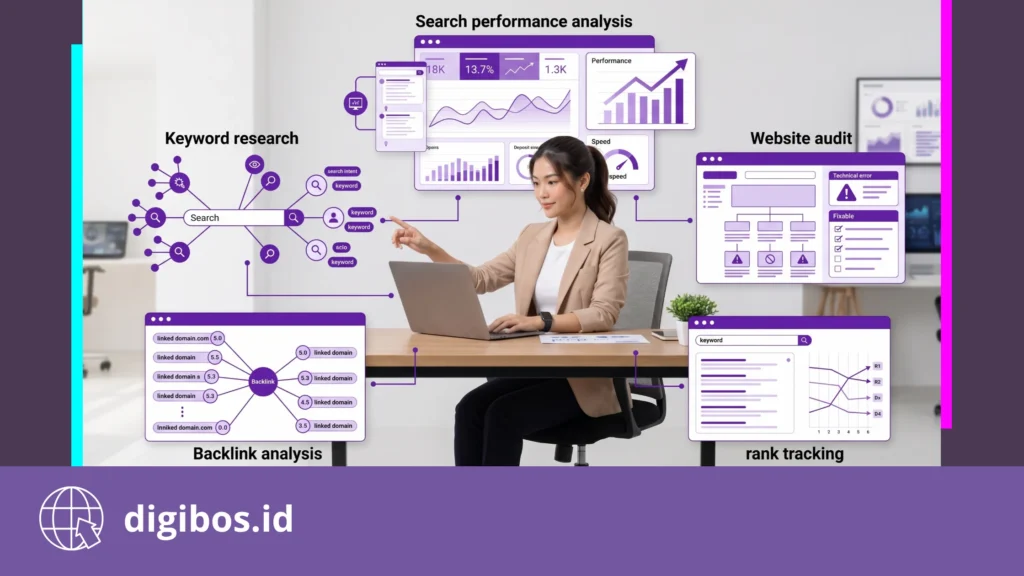 tools seo terbaik - fungsi tools seo