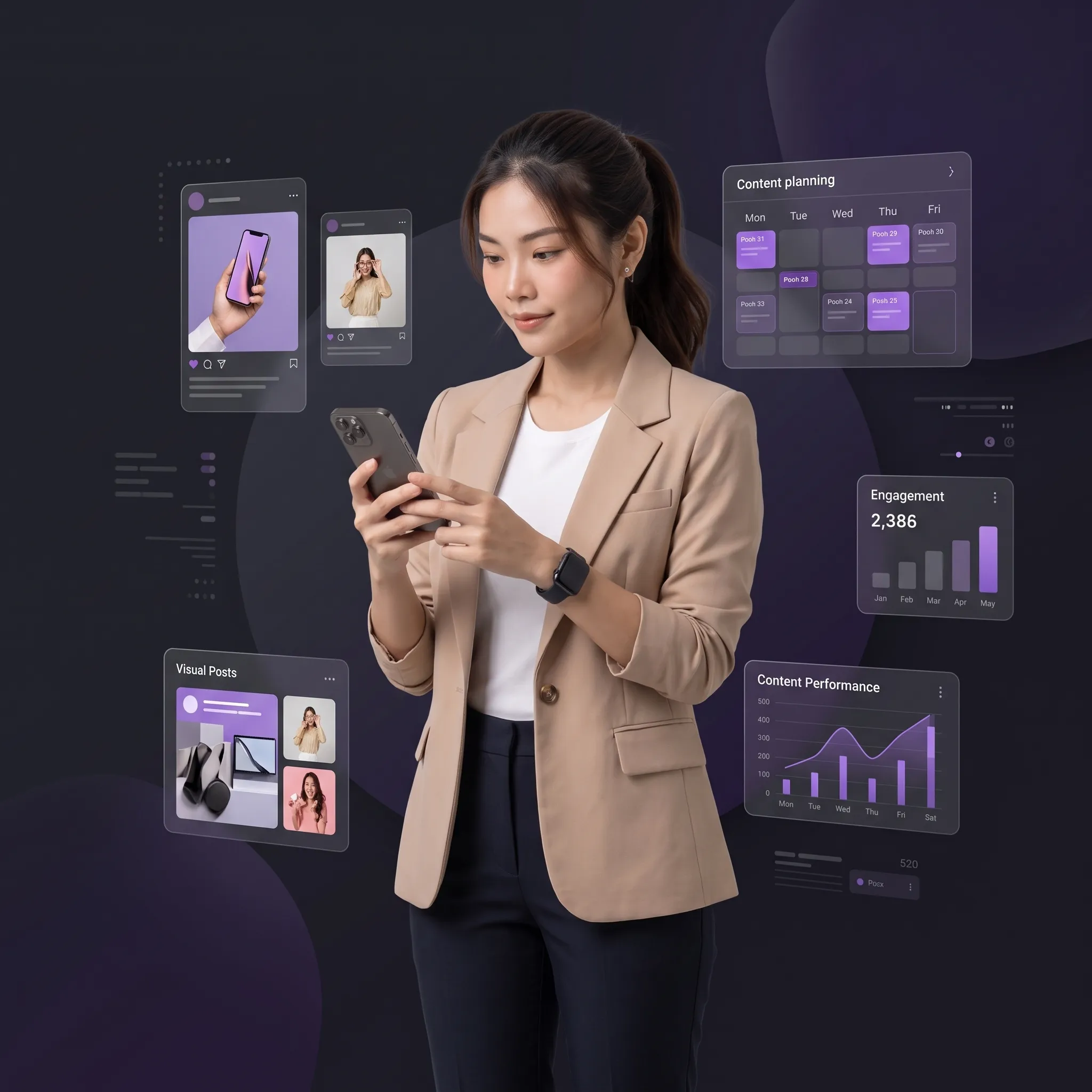 jasa digital marketing surabaya