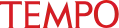 tempo