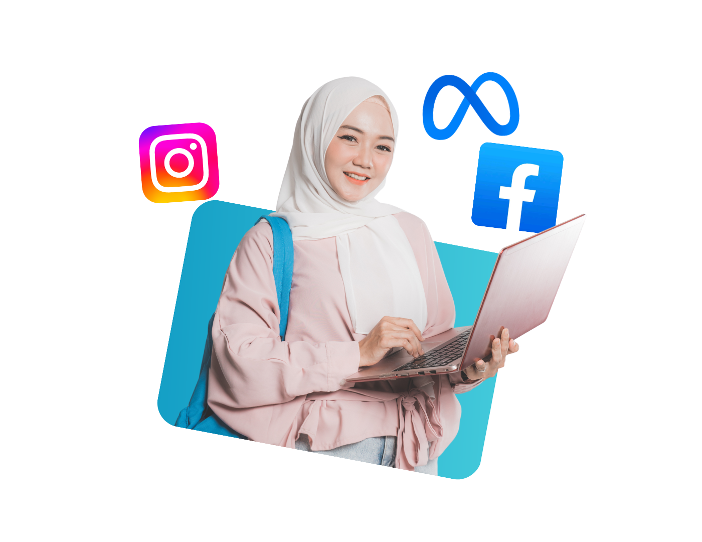 Kursus Social Media Specialist