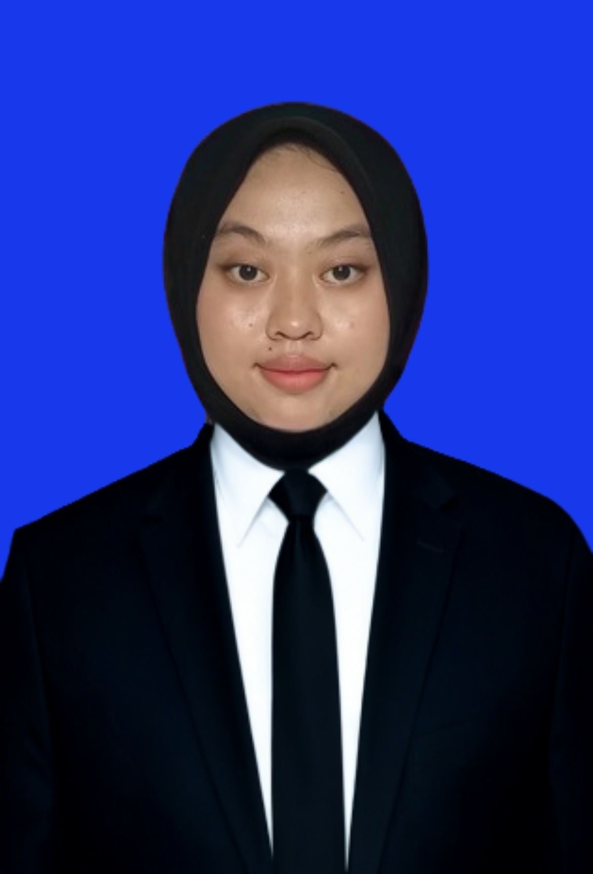 Foto Dias Ayu