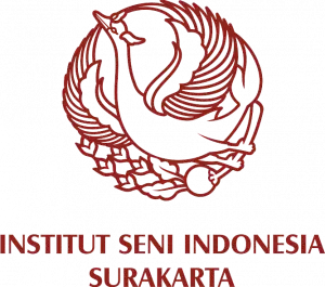 ISI Surakarta