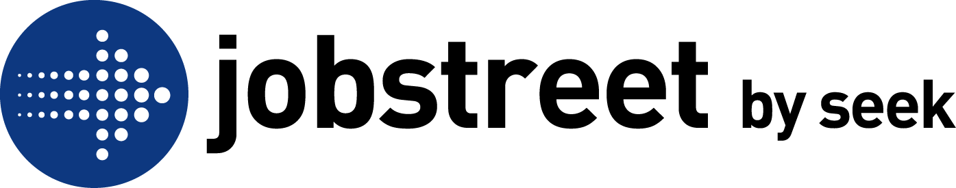 Logo Job Portal