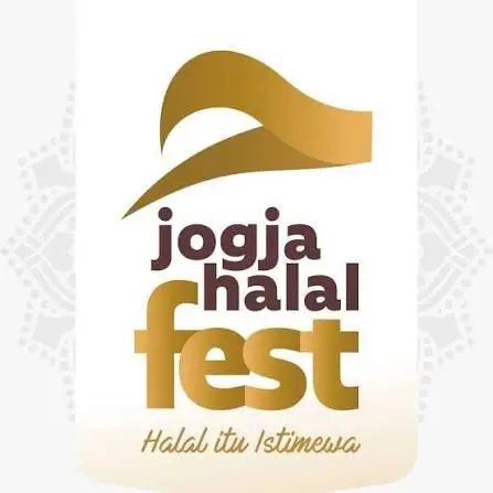 Jogja Halal Festival