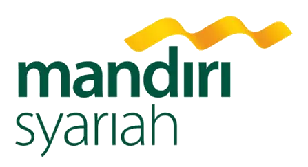 Bank Mandiri Syariah