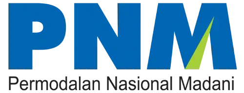 PNM