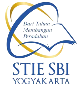 SBI