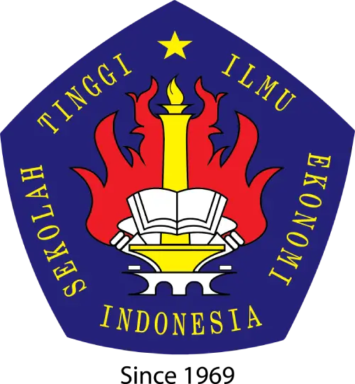STIE