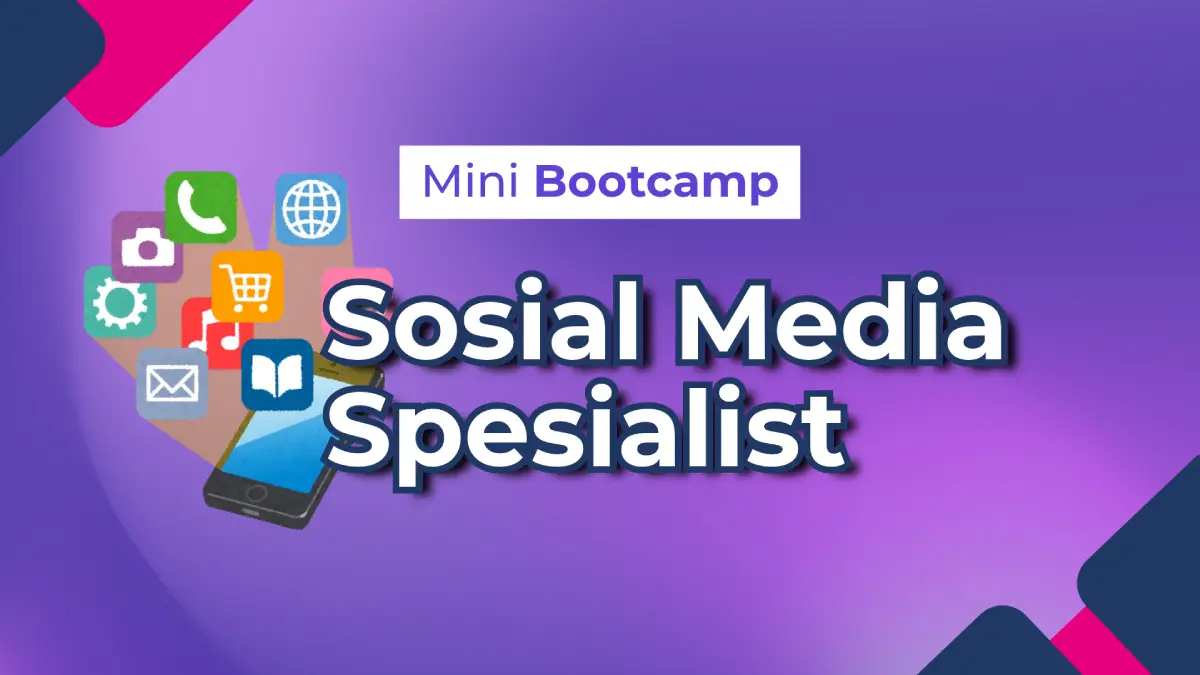 Mini Bootcamp SEO Era AI