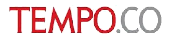 Tempo